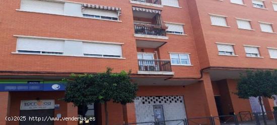 Se Vende en Torreaguera - MURCIA