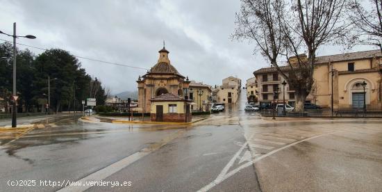 Se Vende en Caravaca de la Cruz - MURCIA