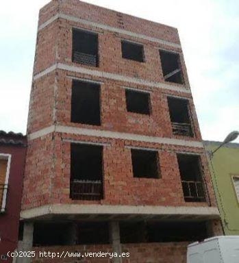  Se Vende en Moncofar - CASTELLON 