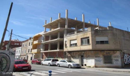 Se Vende en Benicarlo - CASTELLON