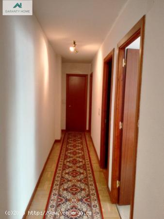  PISO DE 4 HABITACIONES - LA RIOJA 