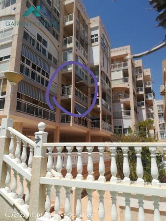 Se Vende en Arenales del sol - ALICANTE