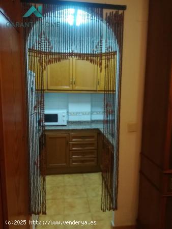 Se Vende en Arenales del sol - ALICANTE