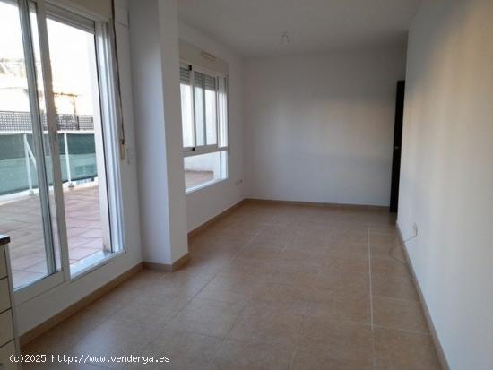 Piso en Venta - Chiva (Vistalegre) - VALENCIA