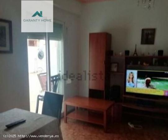 VENTA PISO ZONA GRAU VALENCIA - VALENCIA