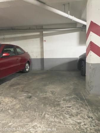 Se Vende en Alicante - ALICANTE