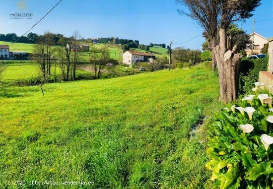 Se Vende en Carreño - ASTURIAS