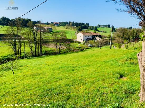 Se Vende en Carreño - ASTURIAS