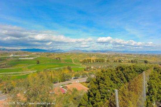 Se Vende en Coín - MALAGA