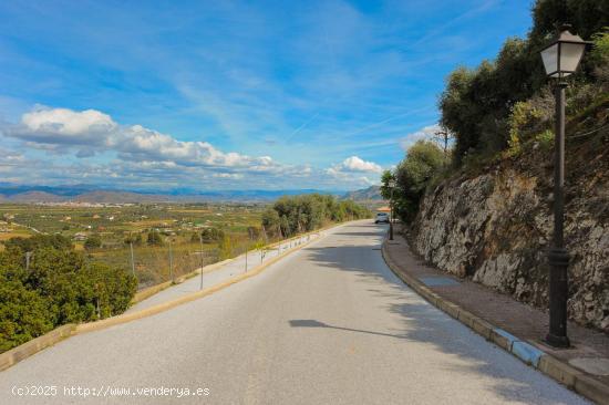 Se Vende en Coín - MALAGA