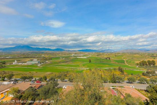 Se Vende en Coín - MALAGA