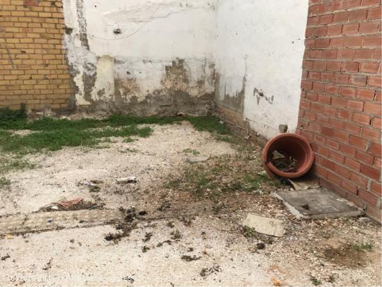 Se Vende en Alhaurín el Grande - MALAGA