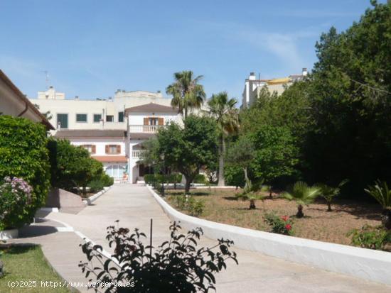 Porreres, chalet en venta - BALEARES