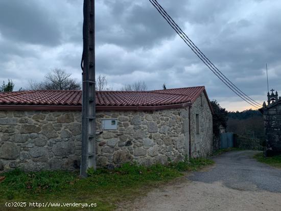 Se Vende en Tomiño - PONTEVEDRA