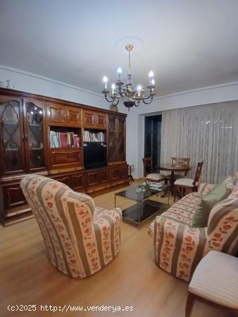 ¡Descubre tu nuevo hogar con InmoRenta en el prestigioso barrio de Imperial, Arganzuela - MADRID