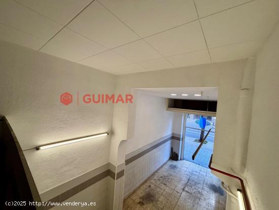 LOCAL COMERCIAL EN VENTA - Barcelona (Eixample / Dreta Eixample) - BARCELONA