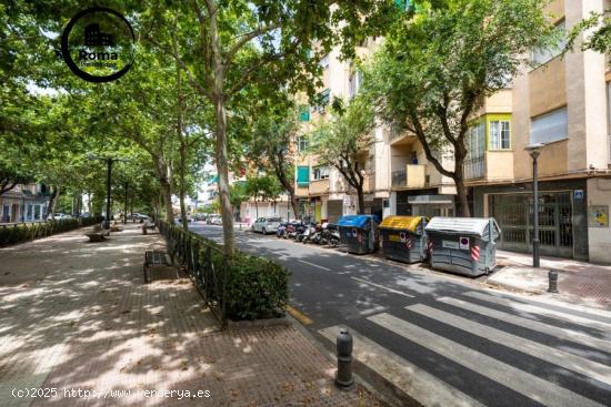 Local comercial en Granada zona Zaidin - Ref. 325842 - GRANADA