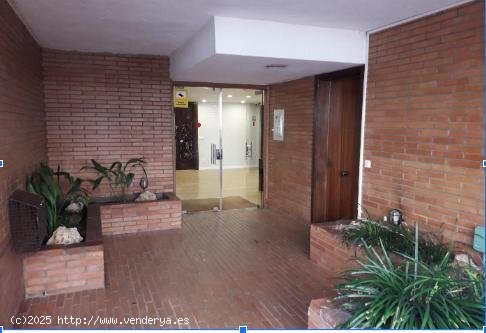 Apartamento en venta  en Barcelona - Barcelona