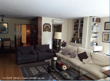 Apartamento en venta  en Barcelona - Barcelona