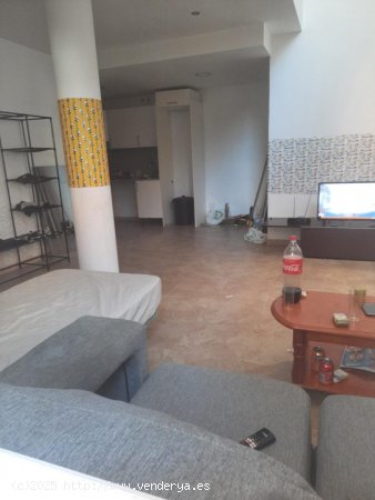 Apartamento en venta  en Sant Boi de Llobregat - Barcelona