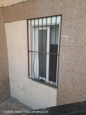 Apartamento en venta  en Sant Boi de Llobregat - Barcelona