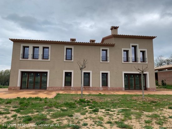 Masia en venta  en Vidreres - Girona