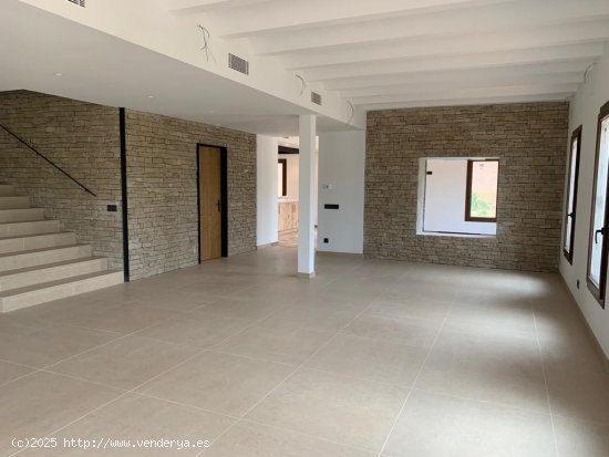 Masia en venta  en Vidreres - Girona