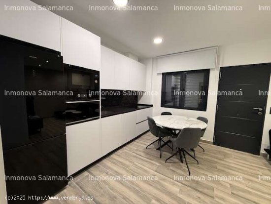  Salamanca ( Ciudad Jardin-La Glorieta); 1d , 1WC.650 € - Salamanca 