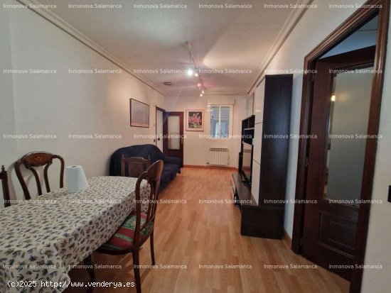 Salamanca( Plaza Mayor); 3d, 1wc. 980€ - Salamanca