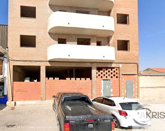 VENTA DE VIVIENDA EN OCAÑA