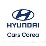  Hyundai i20 ( 1.0 TGDI Klass 100 )  - Leganés 