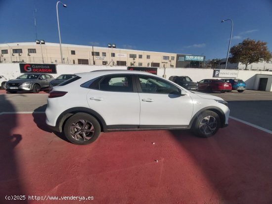 Kia XCeed 1.0 T-GDi Drive 88kW (120CV) - Las Rozas de Madrid