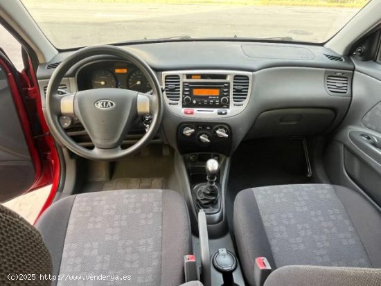 KIA Rio en venta en Murcia (Murcia) - Murcia