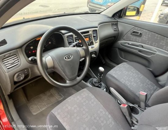 KIA Rio en venta en Murcia (Murcia) - Murcia