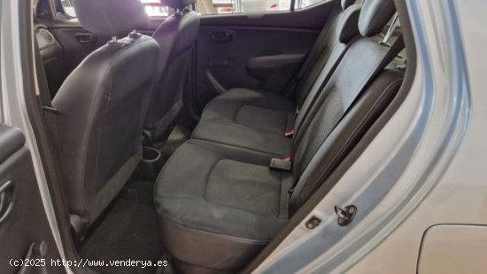 HYUNDAI i10 en venta en Lugo (Lugo) - Lugo