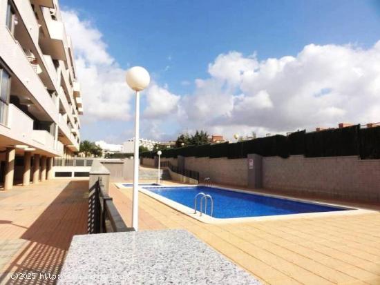 Amplio y Luminoso Piso en Venta  Nueva Santa Lucía¡¡ - MURCIA