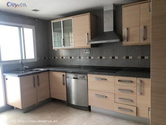  Duplex en Murcia, Zona de Cobatillas - MURCIA 