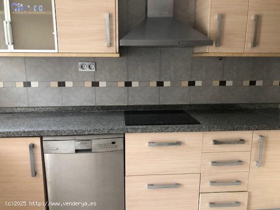 Duplex en Murcia, Zona de Cobatillas - MURCIA