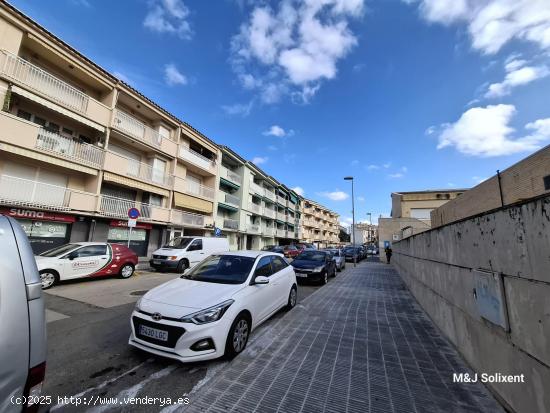 Comarruga Centro - TARRAGONA