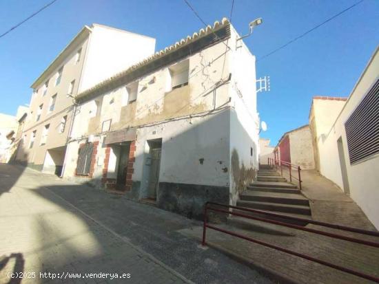  Se Vende en Villanueva de Gallego - ZARAGOZA 