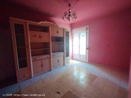 Se Vende en Villanueva de Gallego - ZARAGOZA