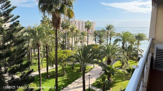  Apartamento en venta en Torrevieja (Alicante) 