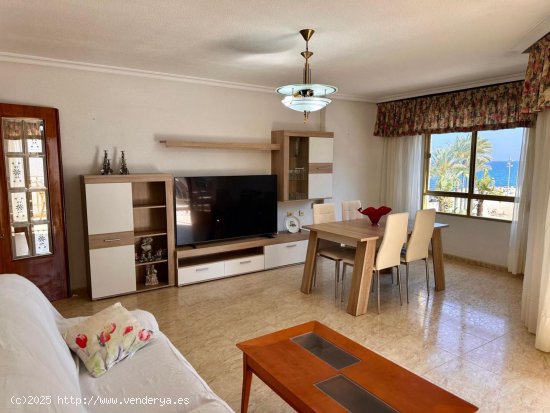 Apartamento en venta en Torrevieja (Alicante)