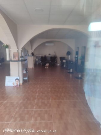 Edificio en venta en Mijas (Málaga)