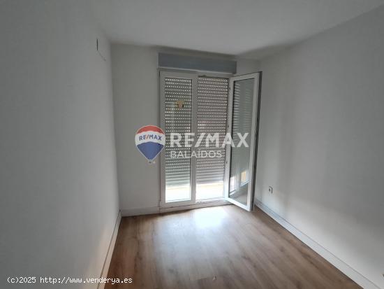 Casa / Chalet adosado en venta en Camino Portillon, Lavadores, Vigo - PONTEVEDRA