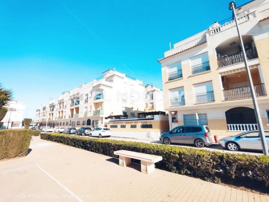 Apartamento en venta en Formentera del Segura (Alicante)