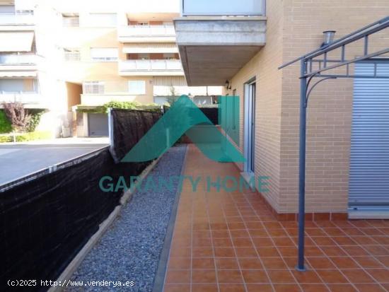 ¡SE VENDE APARTAMENTO EN ZONA MACONDO, CÁCERES! 🏡✨ - CACERES