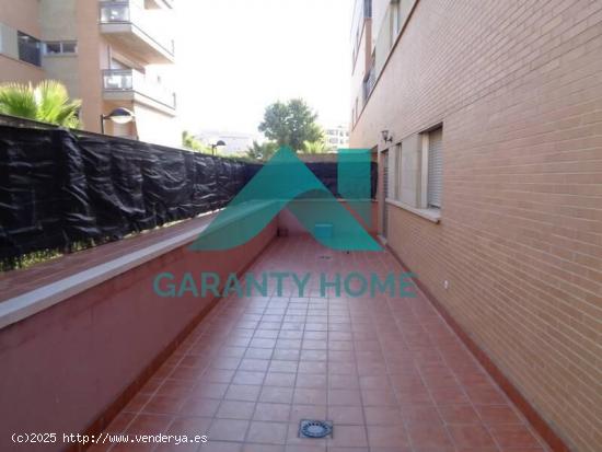 ¡SE VENDE APARTAMENTO EN ZONA MACONDO, CÁCERES! 🏡✨ - CACERES