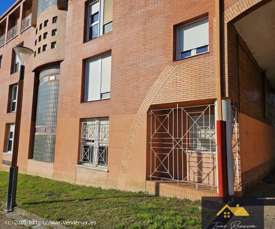 Se Vende Piso en Portugalete , La Florida - VIZCAYA