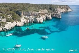  Hotel Resort Baleares Venta - BALEARES 